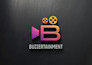 do professional esports and gaming logo design